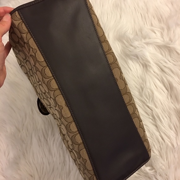 Extra Pics - Picture 3 of 8